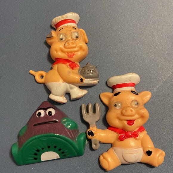 Mega Magnet Bundle - Picture 7 of 10